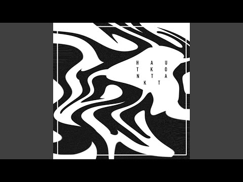 Hautkontakt (Strap-On Mix)