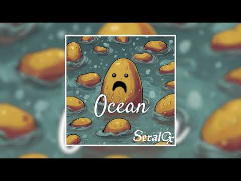 SeralOx - Ocean
