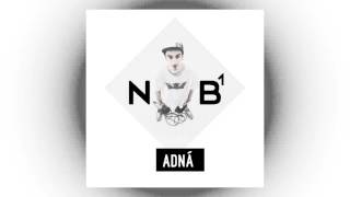 NB - Adná