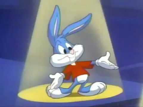 O amor no divã! Terapia de casal ou individual em Santo Andre abc São Paulo