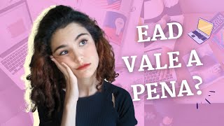 COMO É O CURSO DE GESTÃO DA TECNOLOGIA DA INFORMAÇÃO? | Tudo sobre o meu 1º semestre 🤓