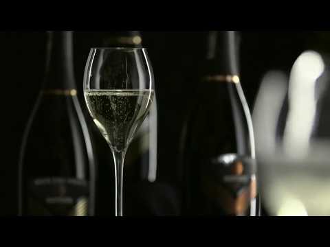 Valdobbiadene prosecco Superiore DOCG- LA RIVA DEI FRATI