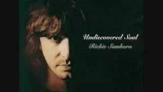 Richie Sambora 03 - Fallen From Graceland