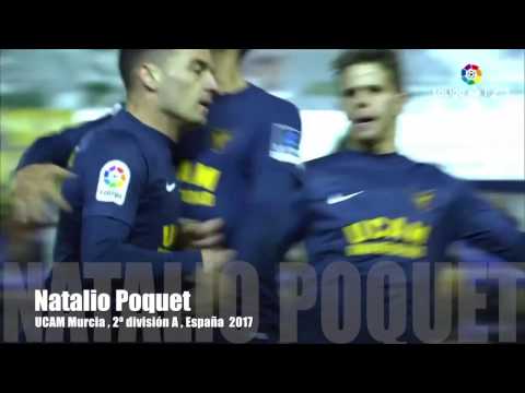 Natalio Lorenzo Poquet