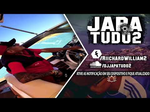 MC PKZINHO - VIDA BANDID4 (PKZ PROD E THIAGO FB) MALADEZA 2017