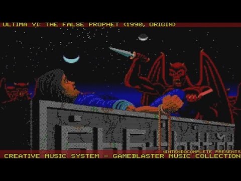 download lagu mp3 mp4 Game Music System, download mp3 Game Music System free download mp3, download mp3 Game Music System