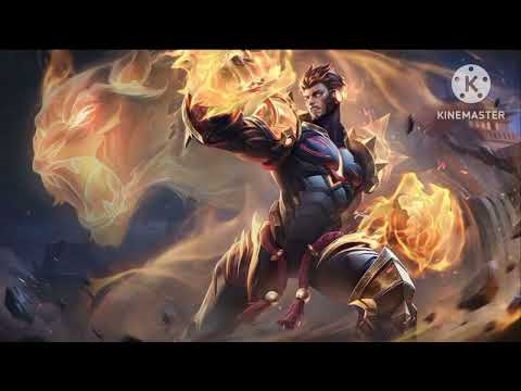 Get Cool - Go! (Nightcore)