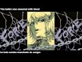 Rin Kagamine - Revolver (Sub español / Romaji)【The ...