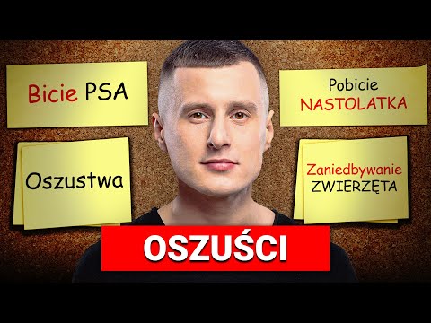 DIOZ jest o wiele GORSZY niż myślisz...