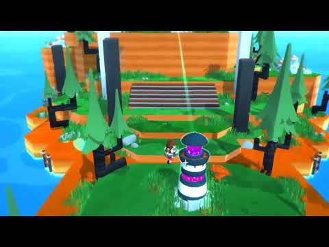 Solo Gameplay (Pc game), - YouTube