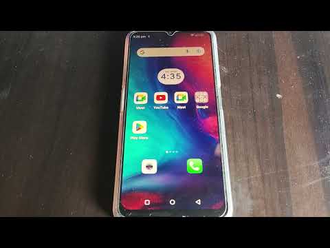 battery saver setting Moto e13,how to set Battery saver setting Moto e13