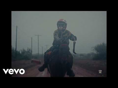 Miniatura de Cuando El Agua Hirviendo