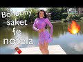 ALLA KUSHNIR SHAABI quot BONBONY SAKET FE