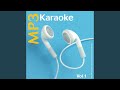 Introduction Theme Song