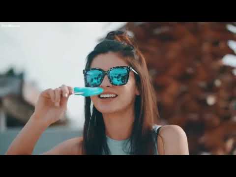 Kadebostany - Early Morning Dreams Kled Mone Remix - By SoulTrip