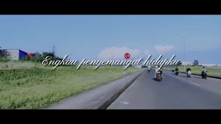 Download lagu Story wa lagu malaysia - Kehadiran Cinta mp3