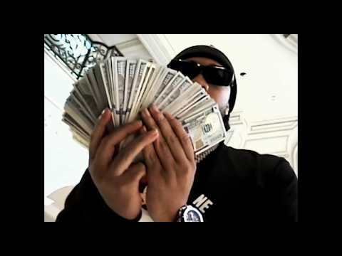 Kay Bandz - On My Shxt