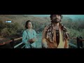 Gujarati Movie Lalo Full Movie