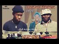 Love And Revenge Part 1 Full Action Movie Best Film