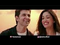 Kabil Tere Mere Sapne Sabhi Songs