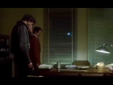 El Pirri 🗡️ostias!! menuda postura🗡️😂