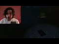 Markiplier Was That The Bite Of 87 2015 Vs 2023