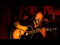 Andreas Kümmert live in Berlin - With a little help from ...