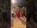 Kamariyakajhatka Trending Shorts Bhojpurisong Dancingqueen Sambhavnaseth