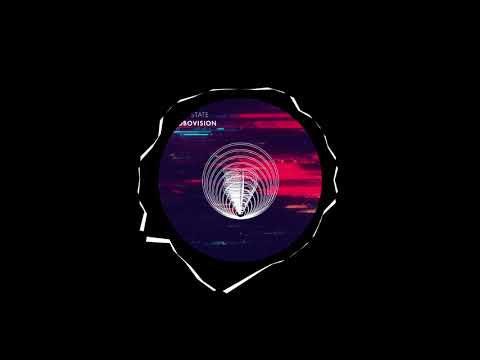 Audio State (RO) - Ghost In The Shell (Original Mix)