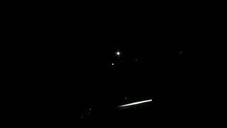 「一番星」　オリジナル　弾き語り