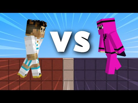 Uncut Private Duel Best of Three | 1v1