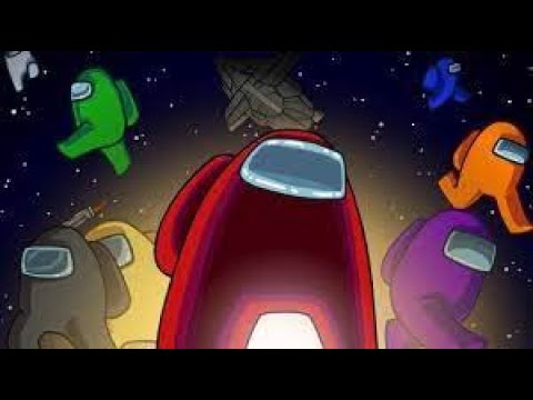 C'è un impostore tra di noi...