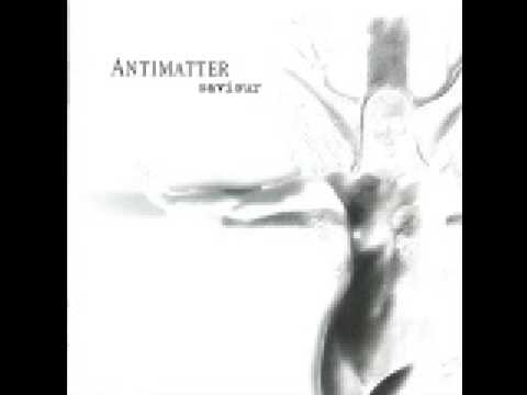 Angelic - Antimatter