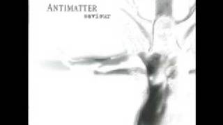 Antimatter - Angelic