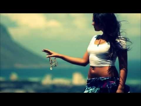 Music Infection - Dj Fred D