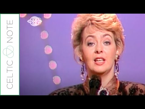 Celtic Note - Episode 05 feat. Sandy Kelly - The Voice of Sandy Kelly, The Songs of Patsy Cline