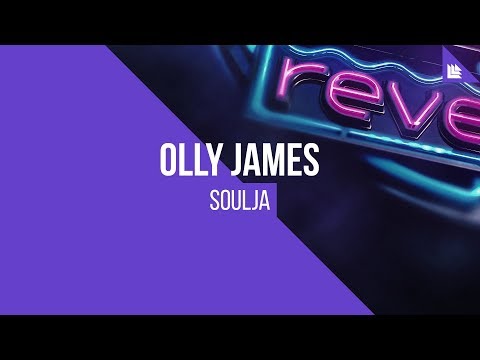 Video thumbnail for Soulja