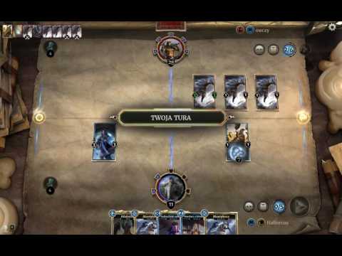 2016 10 02 Kowal Loose