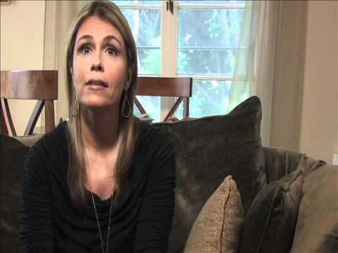 FEATURE DVD PROMO-Jen Grisanti-H.264 800Kbps.mov