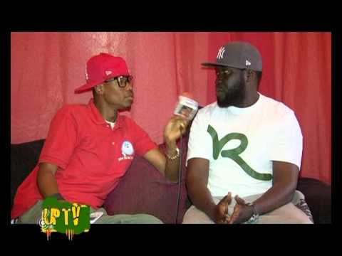 Y.DEE  INTERVIEW  WITH MANOU  BMG 44  (2)