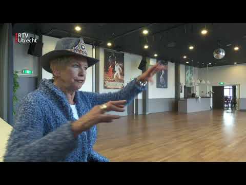 Gouden Tijden - za 18 apr 2020, 08.15 uur | RTV Utrecht