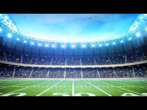 Yoga for Athletes / Yoga for Football Players