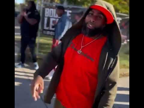 TYT Management - Dedication To the Bros Behind Bars (Official Back scene Footage )  #behindthescene