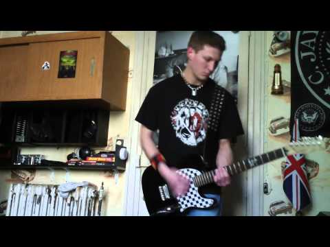 One Of Those Girls - Avril Lavigne