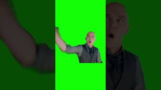 Download lagu Lex Luthor '1A! 1A!' Superman green screen mp3 Download lagu Lex Luthor '1A! 1A!' Superman green screen mp3
