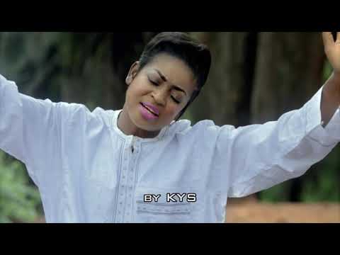 Labl  Duma vidéo officielle