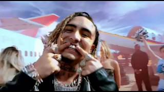 Lil Pump - Racks On Racks - 1 Hour