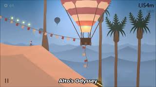 15 Games That Defined the Google Chromebook