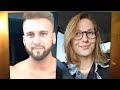 Woman Says Ex Boyfriend Continues Harassing Her From Prison