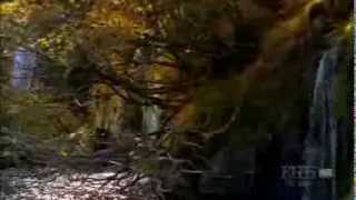 Pat Metheny - Country poem